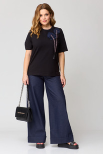 ������ Michel Chic 1368 �����, ������