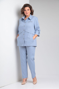 ������ ����� 373 �������