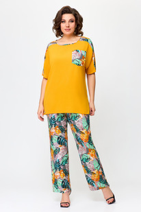 ������ Svetlana Style 1567 �������+������