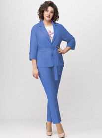 ������ BAGIRA ANTA 866 �1