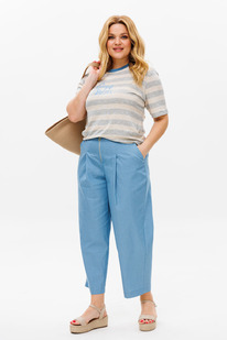 ������ Michel Chic 1370 �������, �����