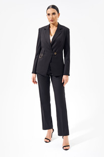 ������ Foxy Fox 1503 ������