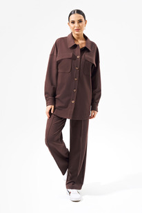 ������ Foxy Fox 1508 ����������