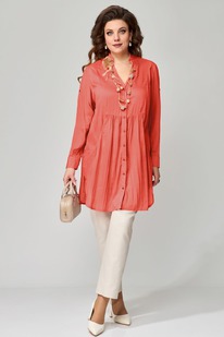 ������ FITA 1513 ����� + �������