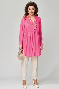 ������ FITA 1514 ������� + �������