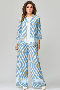 ������ FITA 1561 �������-�������