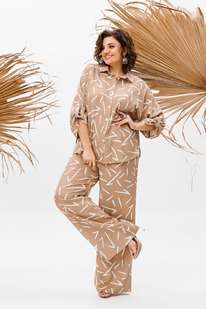 ������ ANELLI 1406 ������