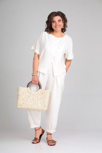 ������ Michel Chic 1337/1 ������