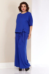 ������ SHETTI 4055 ������