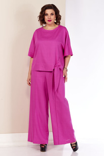 ������ SHETTI 4055 ������