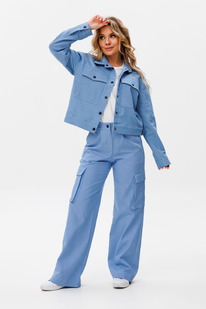 ������ AmberA 2069 �������