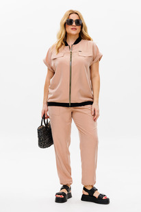 ������ Michel Chic 1372 �������