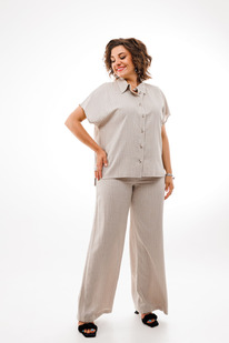 ������ ANELLI 1405 ���