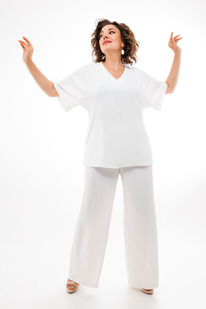 ������ ANELLI 1402 �����