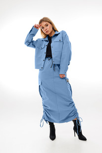 ������ AmberA 2046� �������