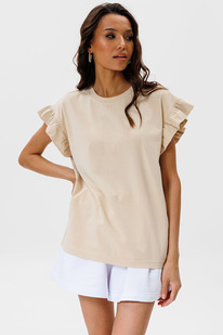 �������� GO F1004/03-02.164-170 �����