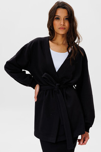 �������� GO F4064/40-02.164-170 ������