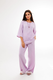 ������ ANELLI 1376 �������