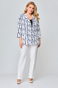 ������ ����������� 203/596 �������-�����