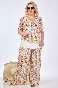 ������ Belinga 2295 �����