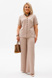 ������ ANELLI 1401 ��������