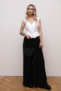 ������ LM �� 5387 �����-�����