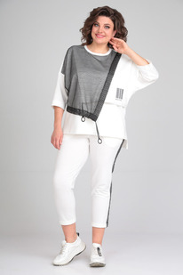 ������ Michel Chic 1329/1 �����