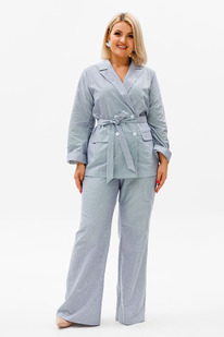 ������ ANELLI 1347 ���������