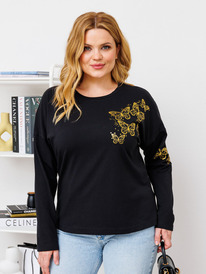 ������� BRELA 2326 ������