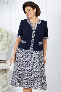 ������ Ninele 5992 ����������