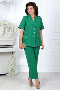 ������ Ninele 5959 �������