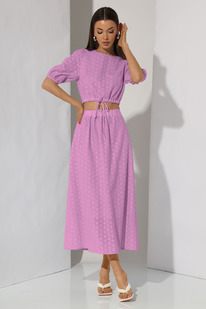 ������ N.O.W. 1295