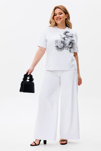 ������ Michel Chic 1368 �����