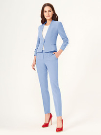 ������ Panda 424920 �������