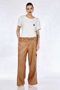 ������ Diamant 1971 ��������