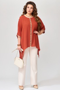 ������ FITA 1601 ������� + ��������