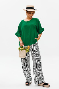 ������ Mubliz 180 �������+�����