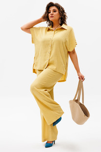 ������ ANELLI 1405 ������