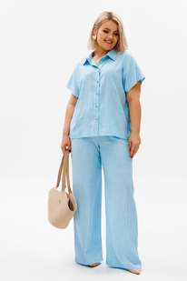 ������ ANELLI 1405 ����