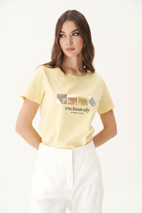 �������� Fantazia Mod 4829 ������