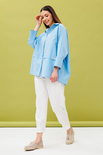 ������ Lars Style 899