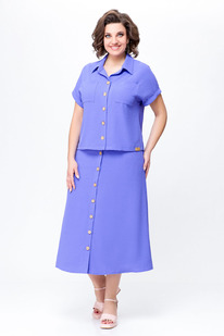 ������ Swallow 732 ������ �������