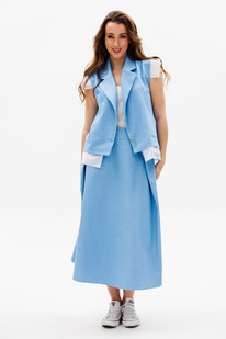 ������ NIKVA �522-1 �������