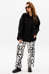 ������ NIKVA �533 �����-�����