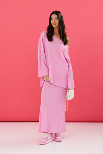 ������� ANNETE A921