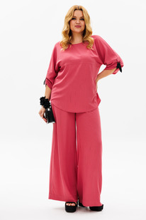 ������ Michel Chic 1374 �������