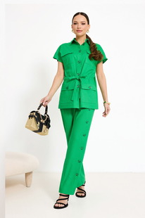 ������ LISSANA 4890 ��������