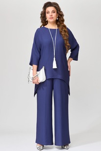 ������ FITA 1083 �������