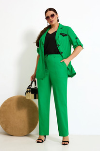 ������ LISSANA 4875 �������