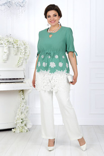 ������ Ninele 7417 ��������